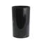 MegaChef Black Silicone & Wood Cooking Utensils Set, 12ct.